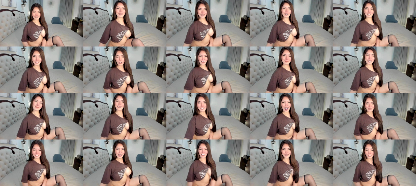 princessnaughtyjasmine  30-05-2022